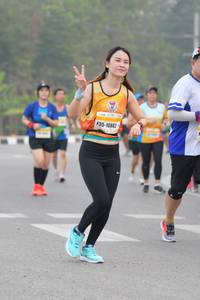 BIB: 10882
                            <button type="button" onclick="openModal(9893068)" class="btn btn-primary btn-sm float-right btn-popup" data-toggle="modal" data-target=".modal-high-quality">
                        <i class="fas fa-shopping-cart"></i> Add to Cart
                    </button>
                                            <button type="button" onclick="isThisMe(9893068, true)" class="btn btn-success btn-sm float-right btn-popup btn-isme hidden" data-toggle="tooltip" data-placement="bottom" title="นี่คือรูปของคุณใช่ไหม คลิกที่นี่เพื่อเอาเข้าอัลบั้ม">
                        <i class="fas fa-plus"></i> Add to album
                    </button>
                    <button type="button" onclick="isThisMe(9893068, false)" class="btn btn-warning btn-sm float-right btn-popup btn-isnotme hidden">
                        <i class="fas fa-ban"></i> Remove from album
                    </button>